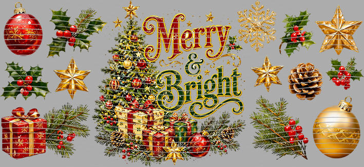 16oz Christmas-J10-3512